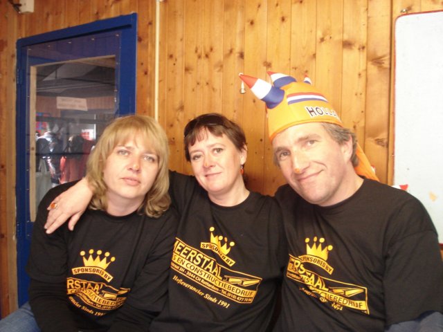 Koninginnedag 2010 028.jpg